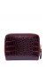 Кошелек Tony Bellucci 637-358 бордовый