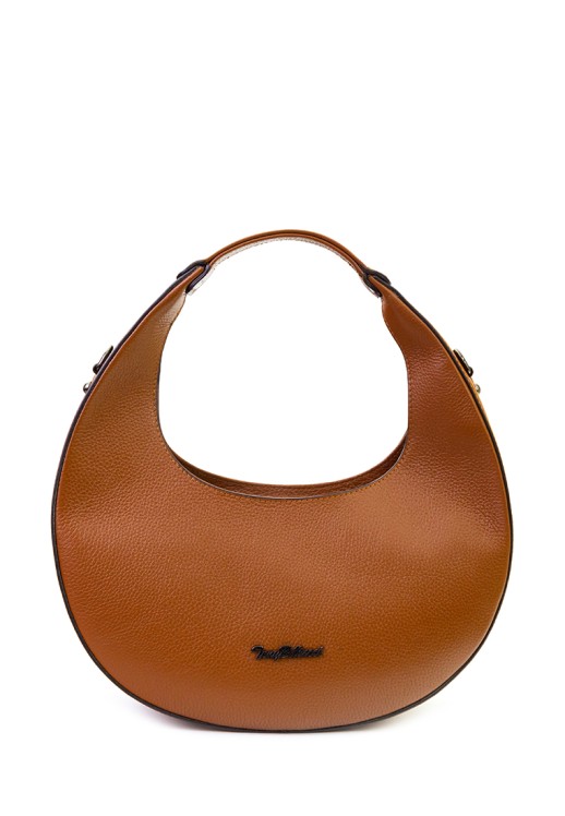 Сумка Tony Bellucci 509-35 медная