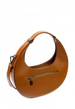 Сумка Tony Bellucci 509-35 медная