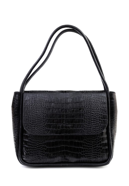 Сумка Tony Bellucci 521-16 черная