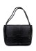 Сумка Tony Bellucci 521-16 черная