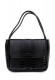 Сумка Tony Bellucci 521-16 черная