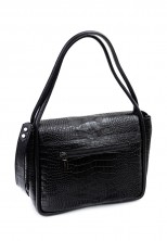 Сумка Tony Bellucci 521-16 черная