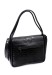 Сумка Tony Bellucci 521-16 черная