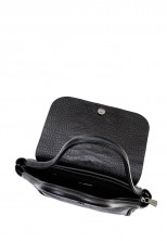 Сумка Tony Bellucci 521-16 черная