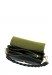 Сумка Tony Bellucci 542-7 зеленый