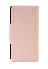 Кошелек Vanessa Scani VS201-202-281 пудра