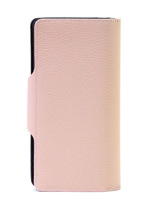 Кошелек Vanessa Scani VS201-202-281 пудра