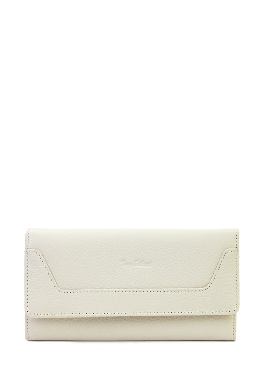 Кошелек Tony Bellucci 867-201 айвари