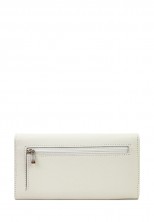 Кошелек Tony Bellucci 867-201 айвари