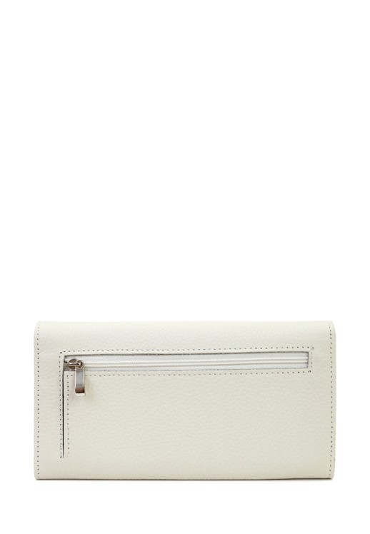 Кошелек Tony Bellucci 867-201 айвари