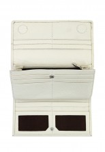 Кошелек Tony Bellucci 867-201 айвари