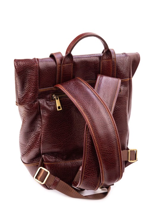 Рюкзак Vanessa Scani VS107-4 бордовый