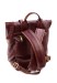 Рюкзак Vanessa Scani VS107-4 бордовый