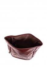 Рюкзак Vanessa Scani VS107-4 бордовый