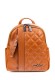Рюкзак Tony Bellucci 616-15 медный