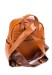 Рюкзак Tony Bellucci 616-15 медный