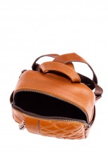 Рюкзак Tony Bellucci 616-15 медный