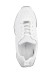 Кроссовки Vesba 55104-02 белые