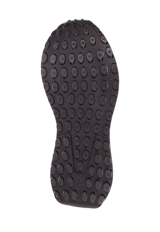 Кроссовки Vesba 55104-02 белые