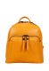Рюкзак Karya 6008-56 желтый