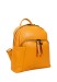 Рюкзак Karya 6008-56 желтый