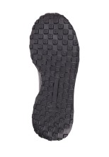 Кроссовки Etor 9530-1255 черные