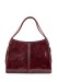 Сумка Karya 3174-561 бордовая