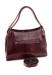 Сумка Karya 3174-561 бордовая