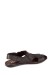 Сандалии Etor 936-3715 черные