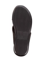 Сандалии Etor 936-3715 черные