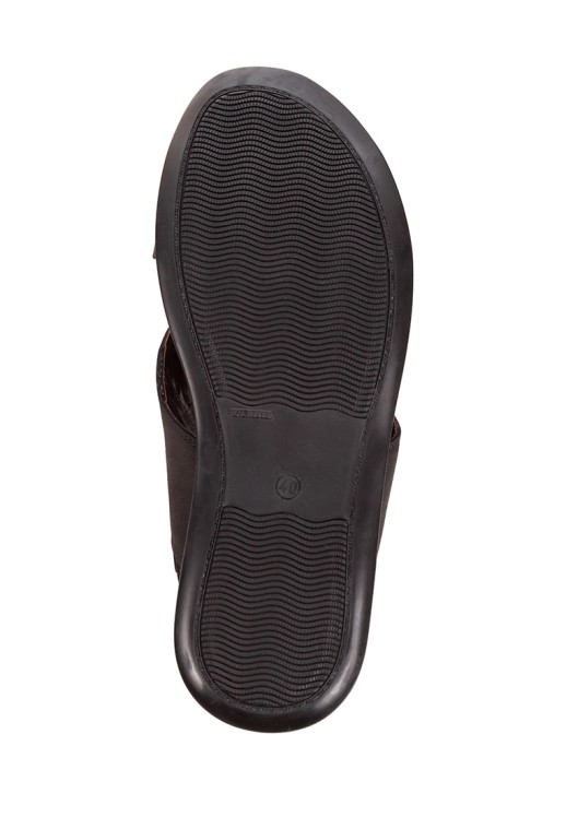 Сандалии Etor 936-3715 черные