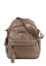 Рюкзак Tony Bellucci 907-213 бежевый