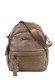 Рюкзак Tony Bellucci 907-213 бежевый