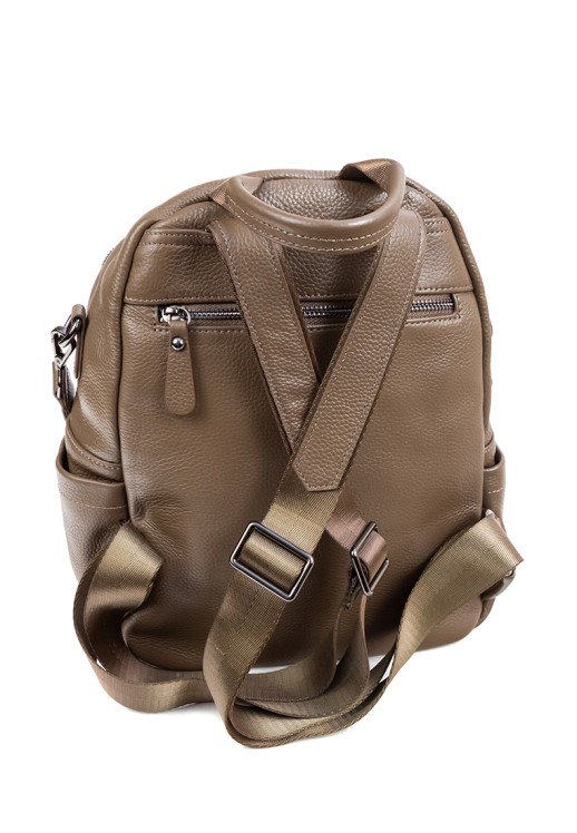 Рюкзак Tony Bellucci 907-213 бежевый