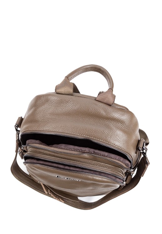 Рюкзак Tony Bellucci 907-213 бежевый