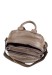 Рюкзак Tony Bellucci 907-213 бежевый