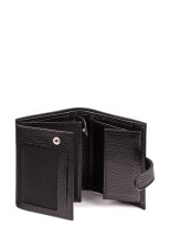 Портмоне Roberto Tonelli RT302-281 черное