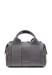 Сумка Roberto Tonelli RT022-1032 серая