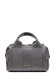 Сумка Roberto Tonelli RT022-1032 серая
