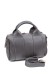 Сумка Roberto Tonelli RT022-1032 серая