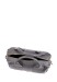 Сумка Roberto Tonelli RT022-1032 серая