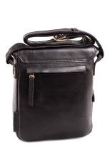 Сумка Roberto Tonelli 0117-1 черная