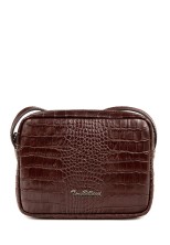 Сумка Tony Bellucci 442-41 коричневая