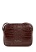 Сумка Tony Bellucci 442-41 коричневая