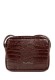 Сумка Tony Bellucci 442-41 коричневая