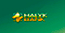 Онлайн оплата от Halyk Bank c помощью ссылки