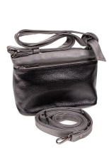 Сумка Roberto Tonelli 499-281-1032 черная