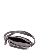 Сумка Roberto Tonelli 499-281-1032 черная