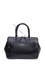 Женская сумка Tony Bellucci 327-1